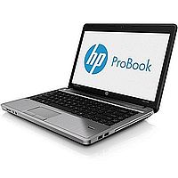 HP Probook 4440s
