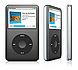 Apple iPod Classic