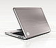 HP Dv6