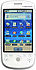 HTC Magic