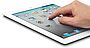 iPad 2 WIFI 16GB