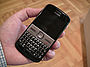 Nokia E5