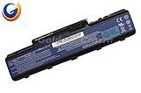 Laptop battery repairing services