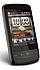 HTC Touch 2