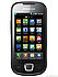 Samsung Galaxy 3