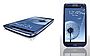 Samsung Galaxy S3