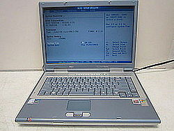 MPC Transport T3200