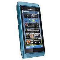 Nokia N8