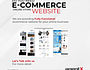 Ecommerce Online Store Solution