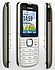 Nokia C1-01