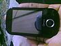 QMobile E900