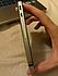 Sony Ericsson Xperia P