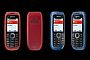 Nokia C1