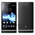 SONY XPERIA S 32gb BLACK
