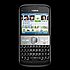 Nokia E5