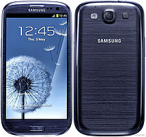 GALAXY S3