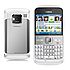 Nokia E5