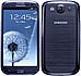 GALAXY S3