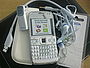 Nokia E72 White