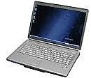 Dell Inspiron 1525