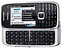 Nokia E75