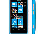 Nokia Lumia 800