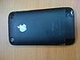 iPhone 3G (8GB)