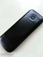 Nokia C5
