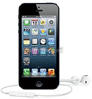 I PHONE 4s 16GB FACTORY FOR SALE