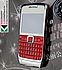 Nokia E71