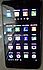 Samsung Galaxy S2
