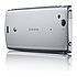 Sony Ericsson Arc S