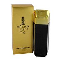 1 Million Pacco Rabanne