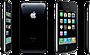 Apple iPhone 3G