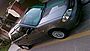 Suzuki Cutus