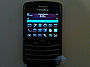 BlackBerry Bold 9650