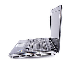 Brand New Hp DV 3 Core i5