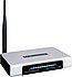 TP-Link Router