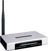 TP-Link Router