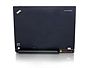 Laptop Lenovo T400