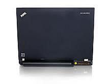 Laptop Lenovo T400
