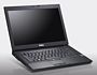 Dell Latitude E6400