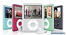 iPod Nano