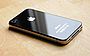 iPhone 4