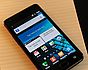 Samsung Galaxy S2