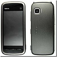 Nokia 5233