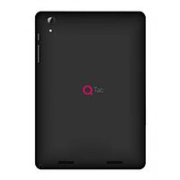 QMobile Tablet Q800