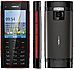 Nokia X2