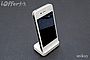 iPhone 4 (16GB)