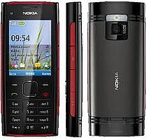 Nokia X2